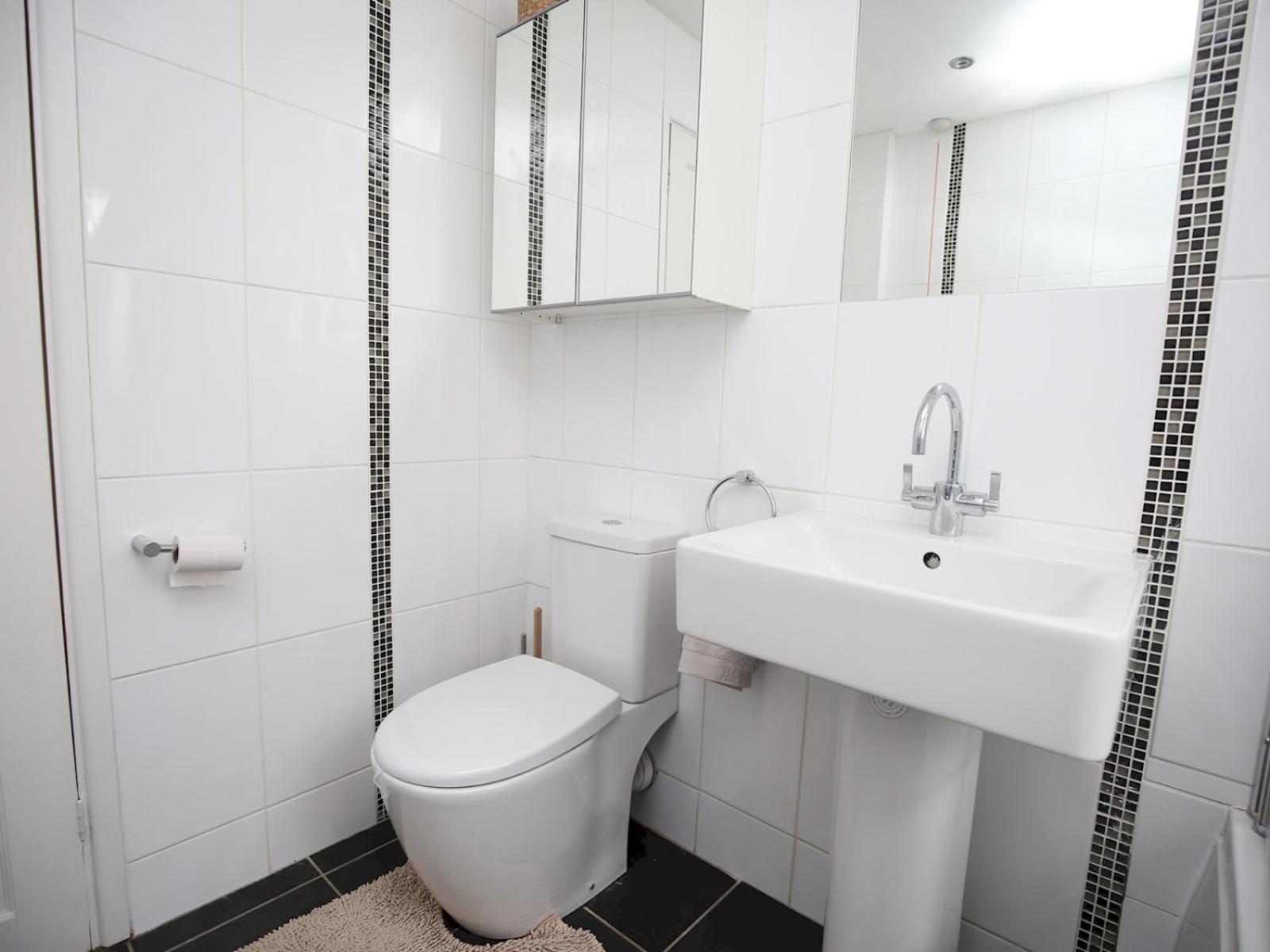 Sunny Victorian 2Br Townhouse Oxford Pass The Keys 빌라 외부 사진