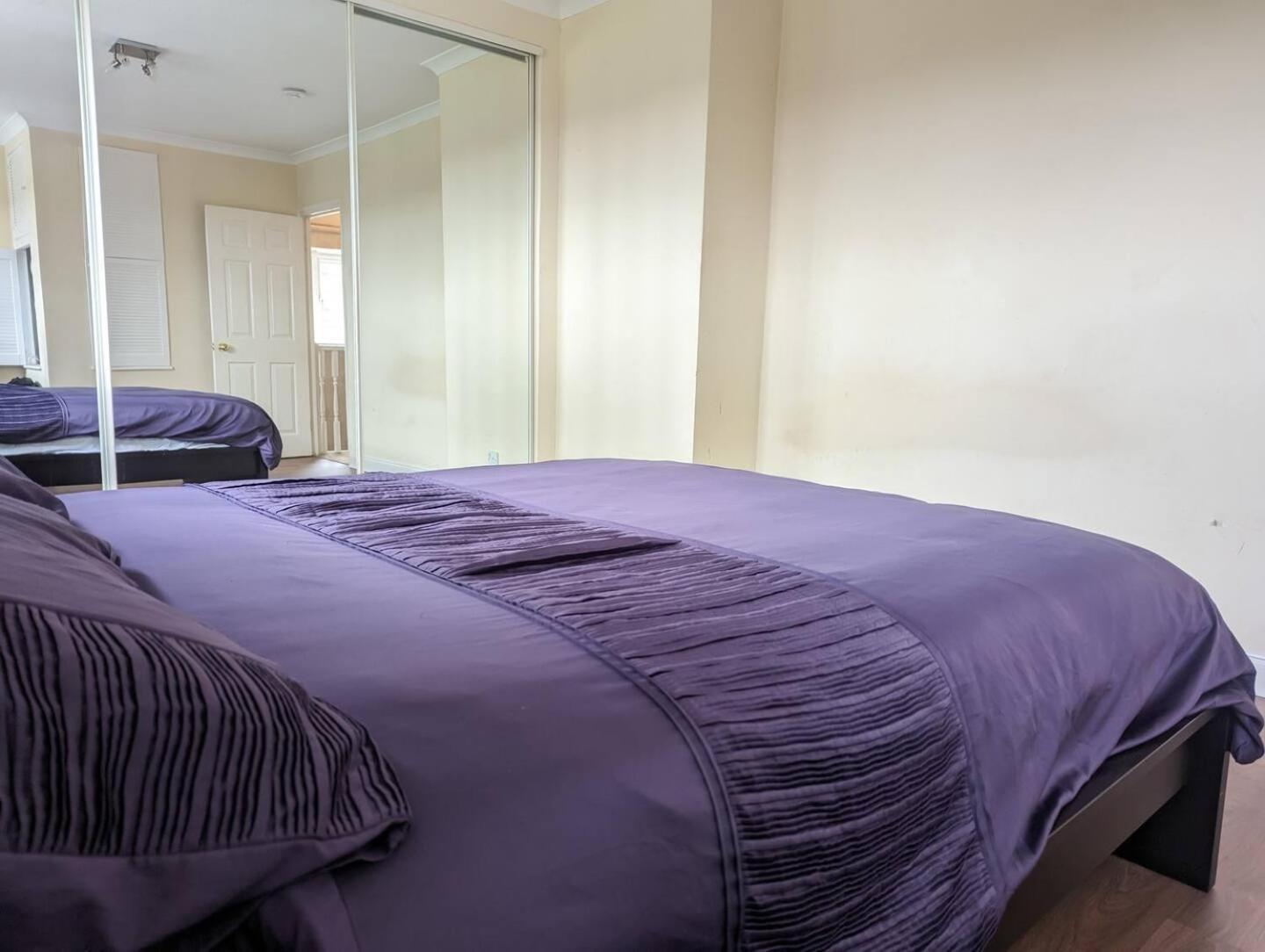 Sunny Victorian 2Br Townhouse Oxford Pass The Keys 빌라 외부 사진