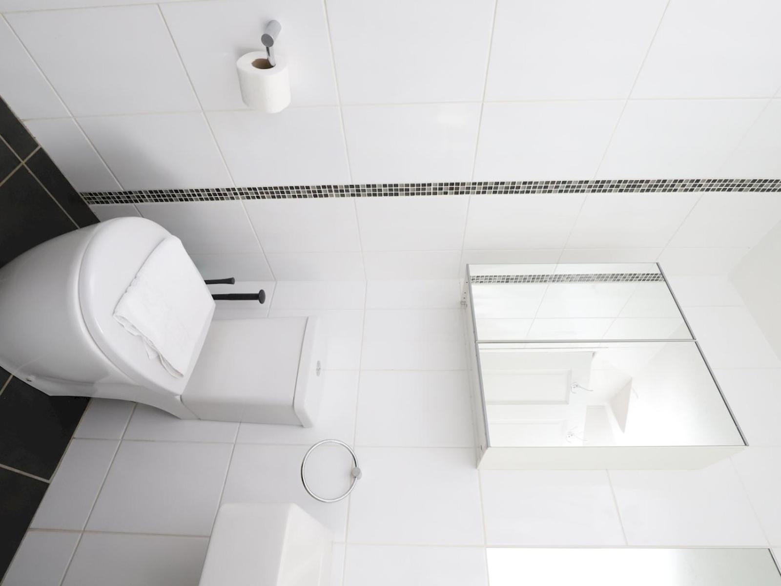 Sunny Victorian 2Br Townhouse Oxford Pass The Keys 빌라 외부 사진