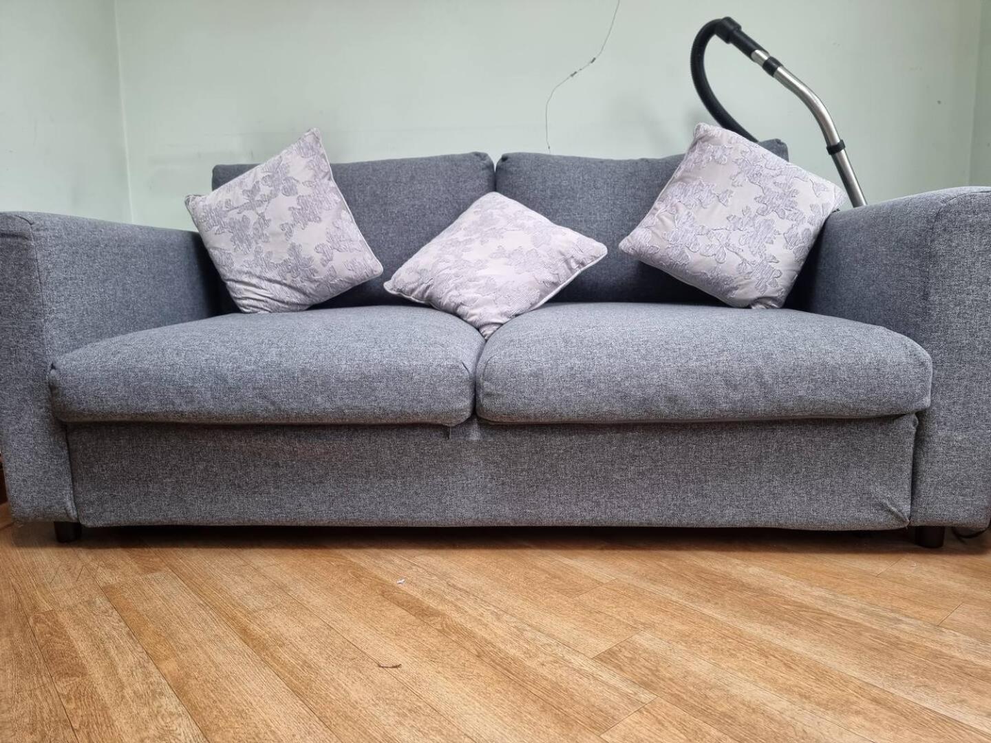 Sunny Victorian 2Br Townhouse Oxford Pass The Keys 빌라 외부 사진
