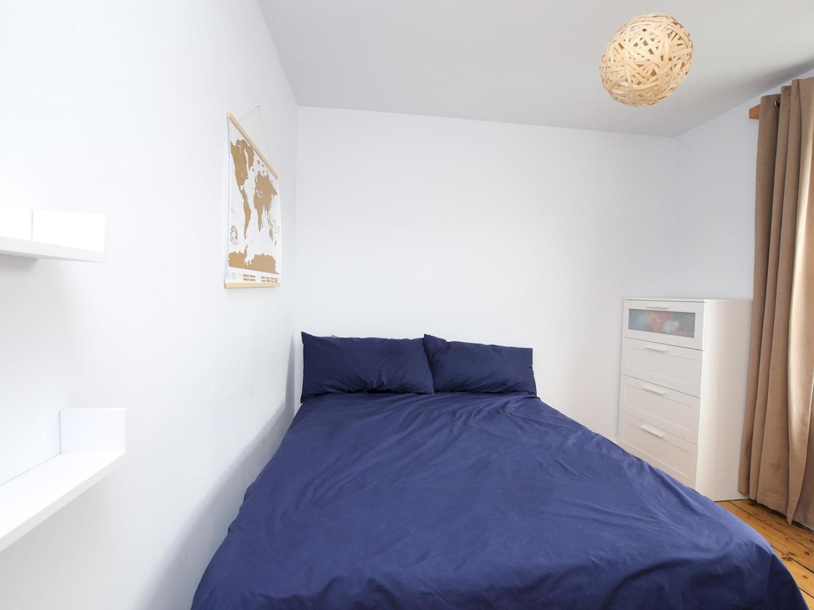 Sunny Victorian 2Br Townhouse Oxford Pass The Keys 빌라 외부 사진